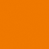 Оранжевый